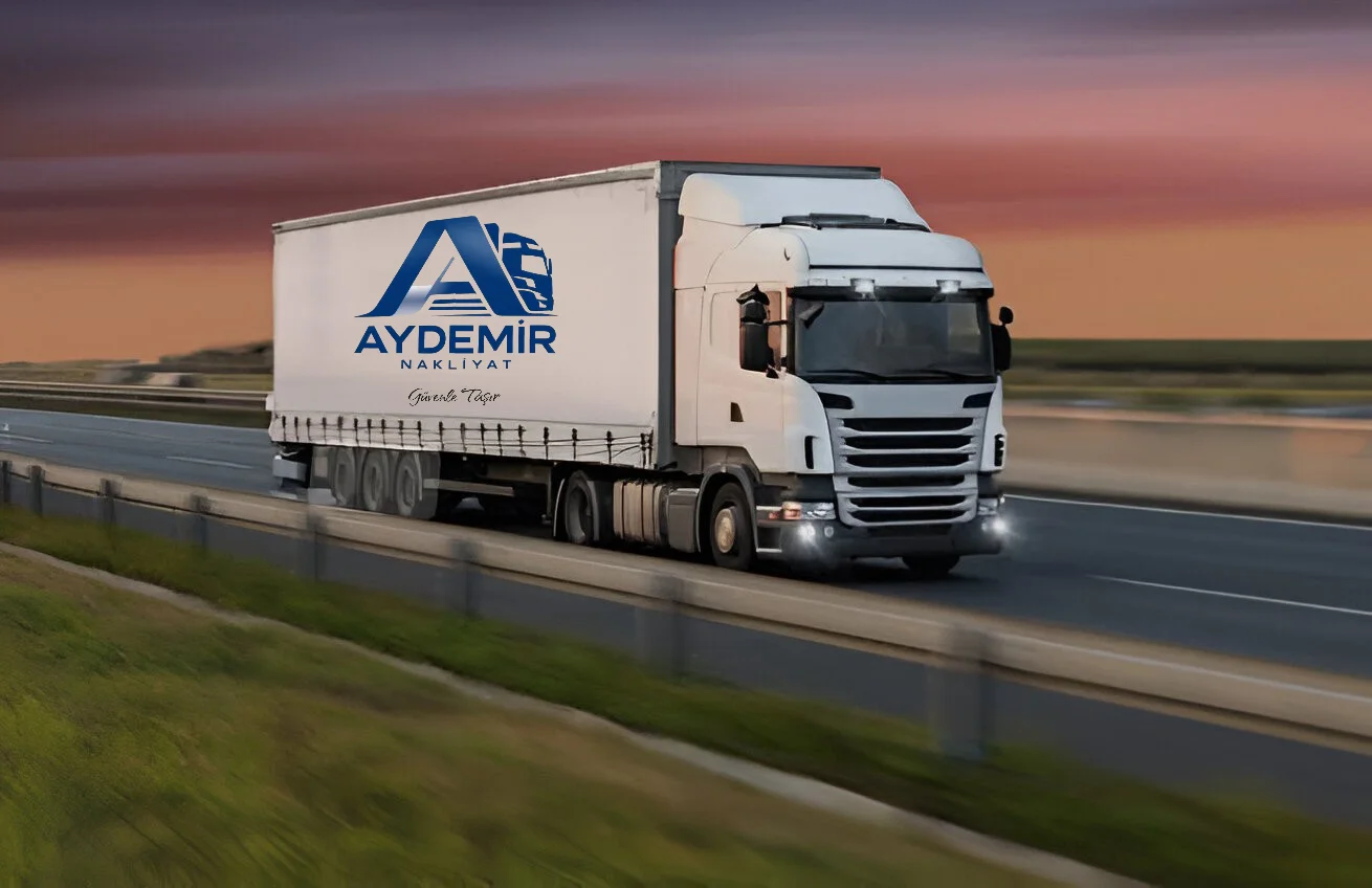 WhatsApp Image 2025-10-02 at dgd