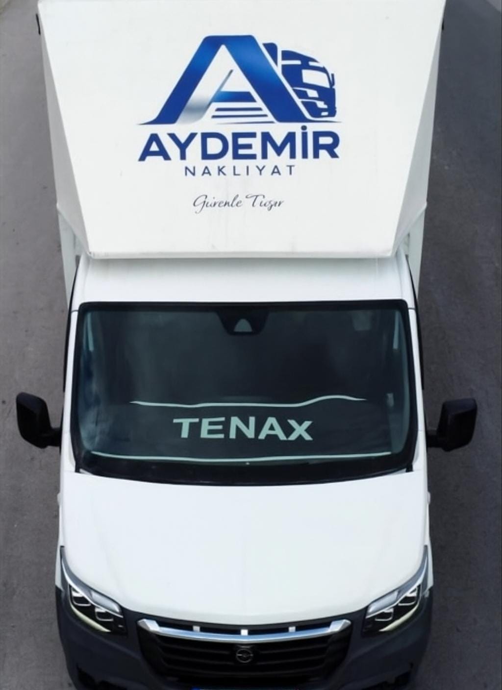 WhatsApp Image 2025-10-27 at 14.28.58