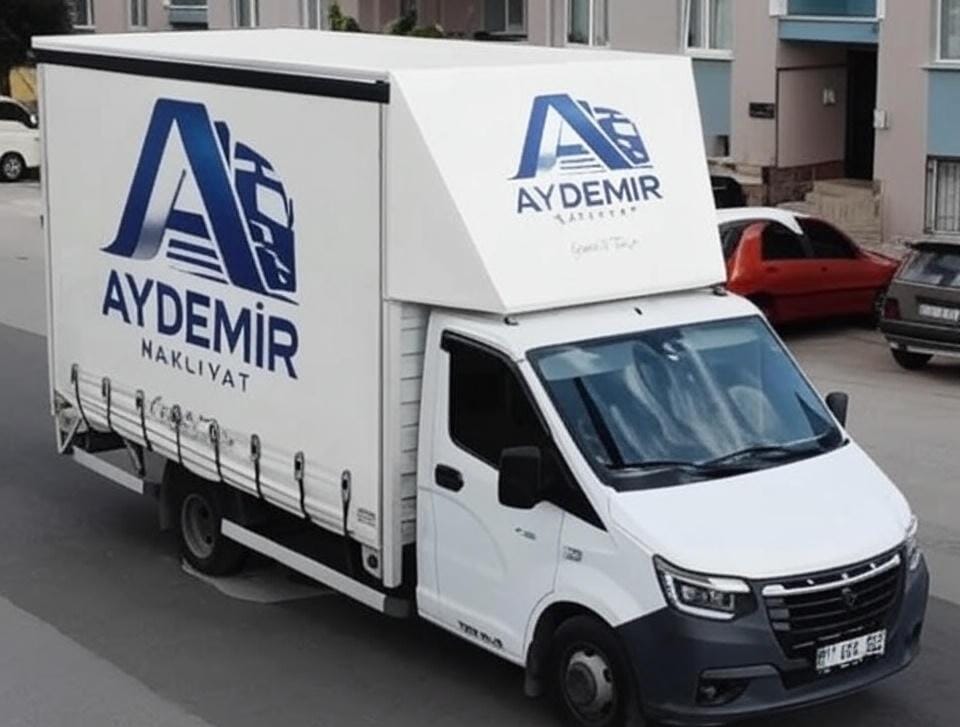 WhatsApp Image 2025-10-27 at 14.41.58